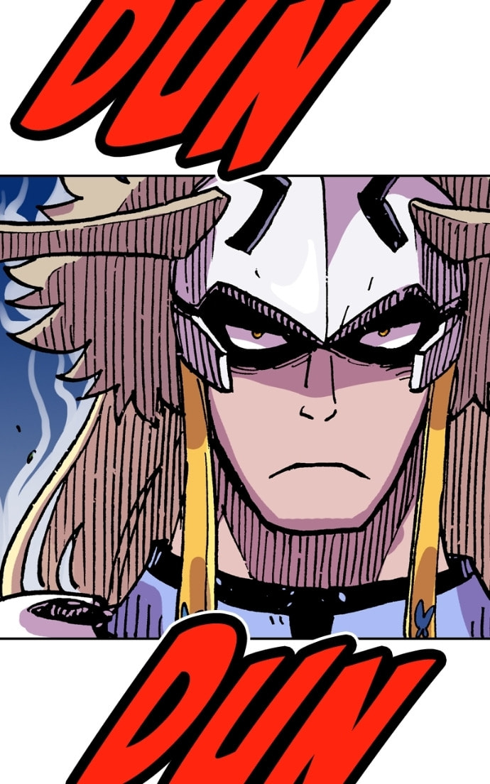 Clevatess Chapter 62 page 13 - 