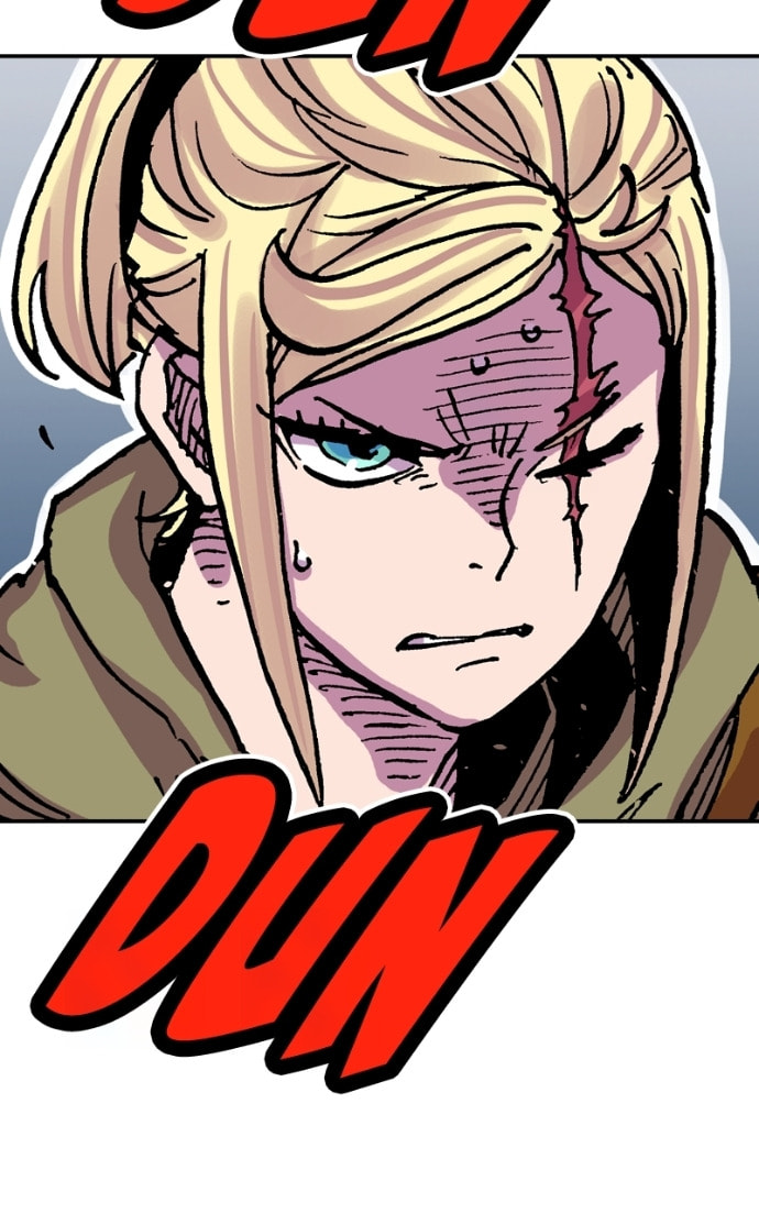 Clevatess Chapter 62 page 14 - 