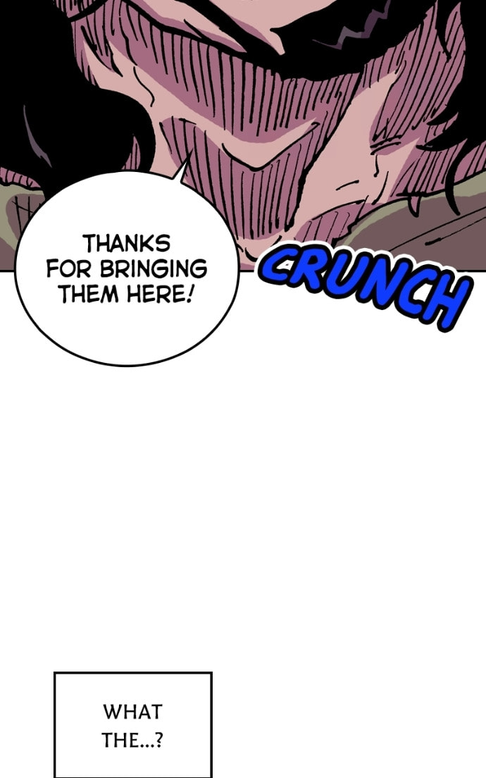 Clevatess Chapter 62 page 16 - 