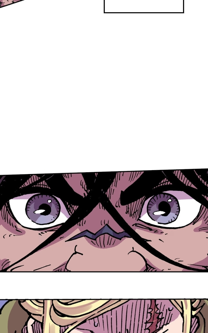 Clevatess Chapter 62 page 18 - 