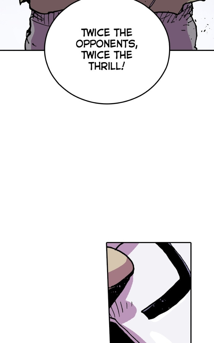 Clevatess Chapter 62 page 21 - 