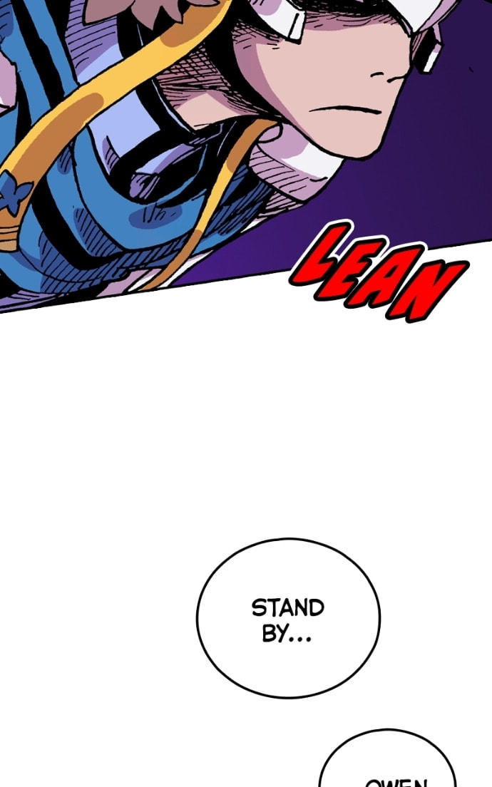 Clevatess Chapter 62 page 23 - 