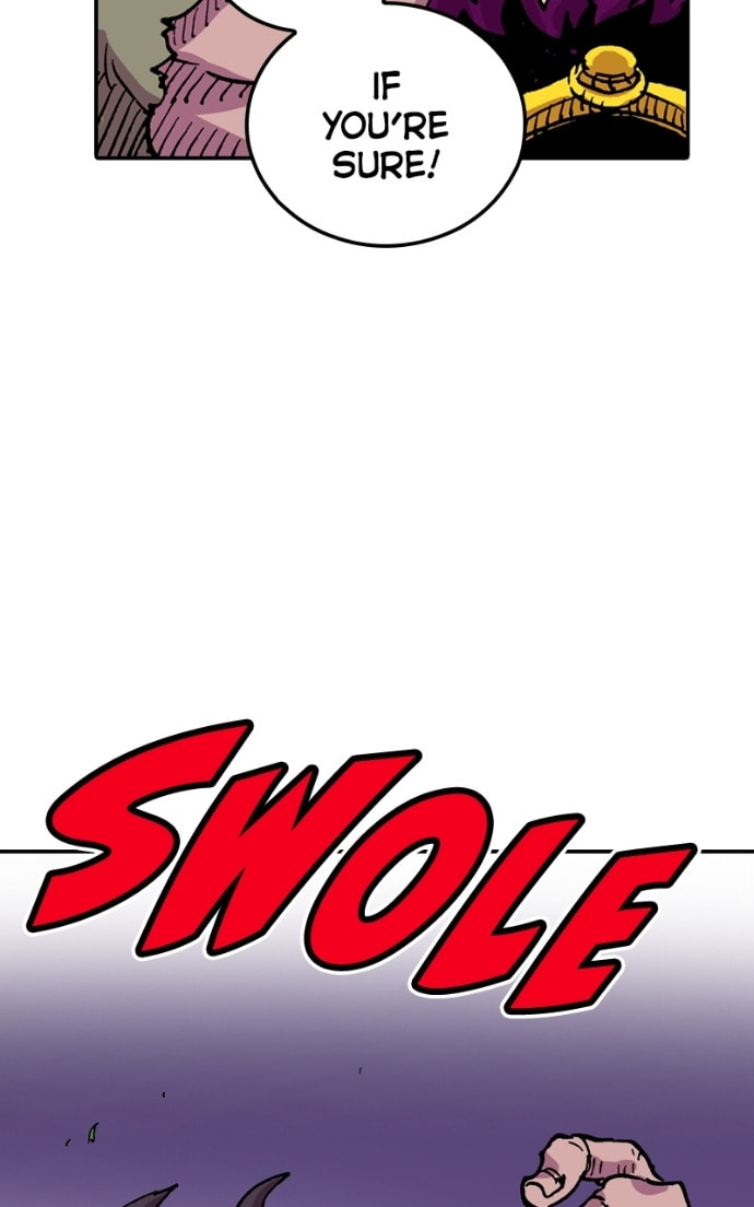 Clevatess Chapter 62 page 4 - 