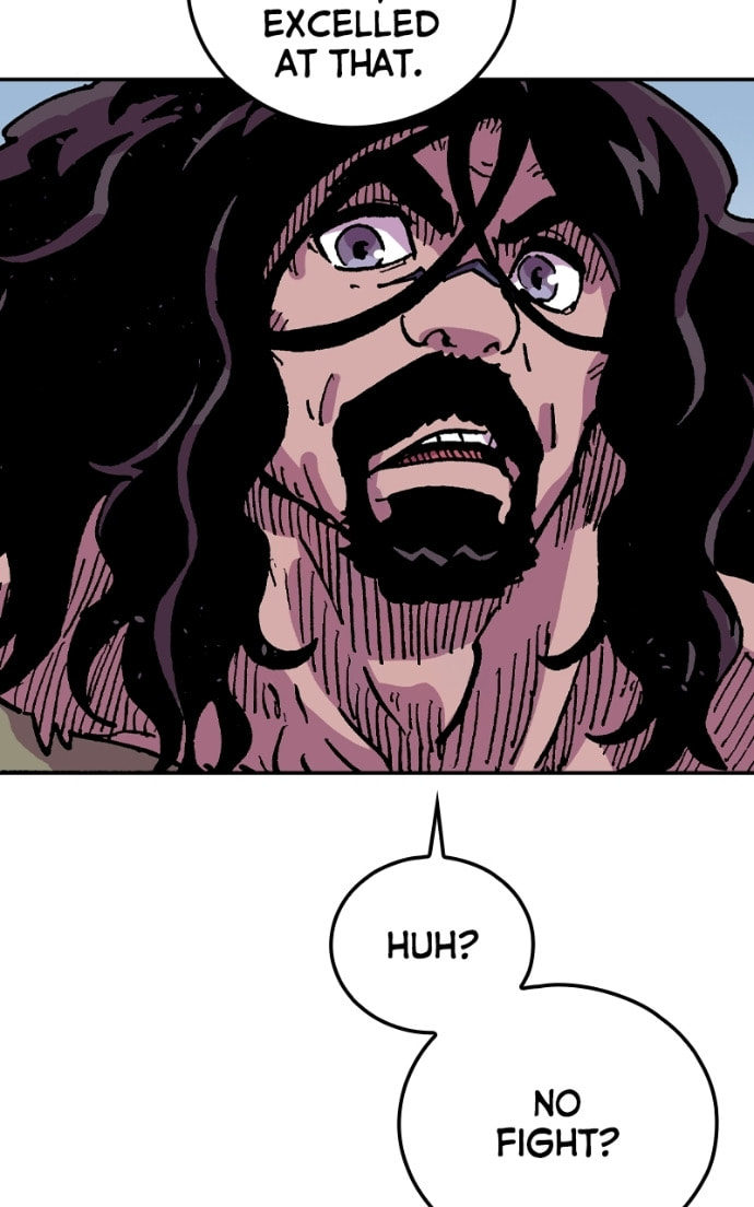Clevatess Chapter 62 page 33 - 