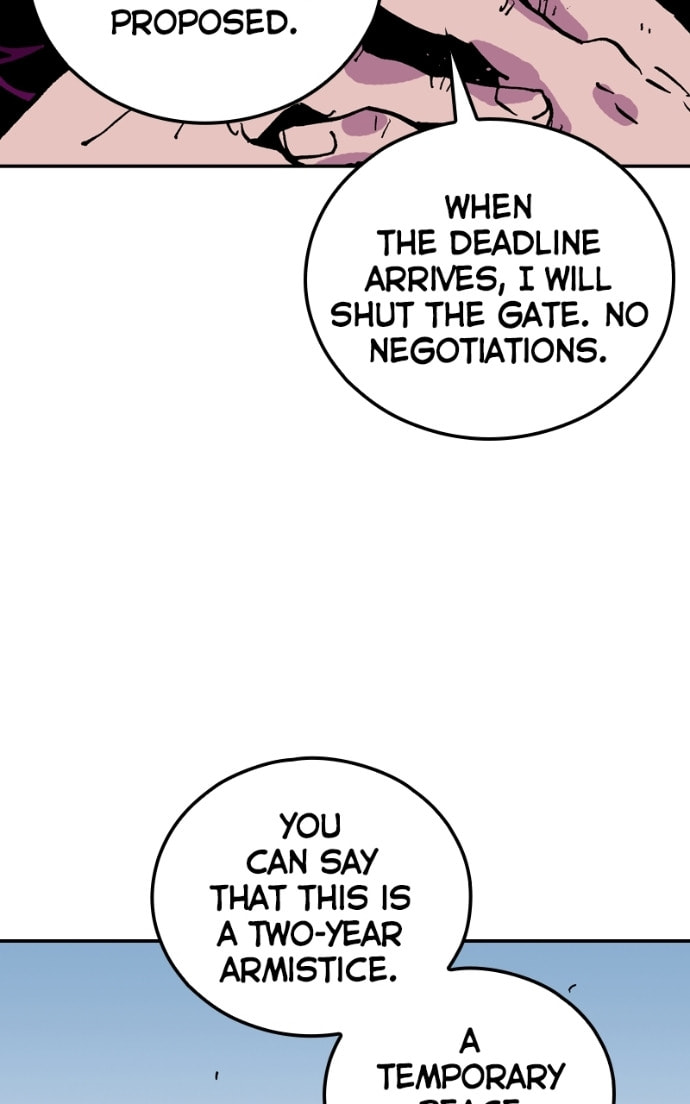 Clevatess Chapter 62 page 47 - 