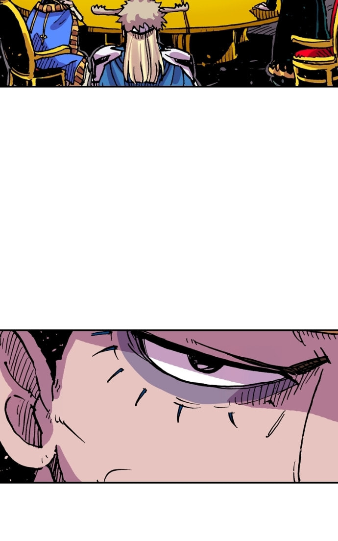 Clevatess Chapter 62 page 57 - 