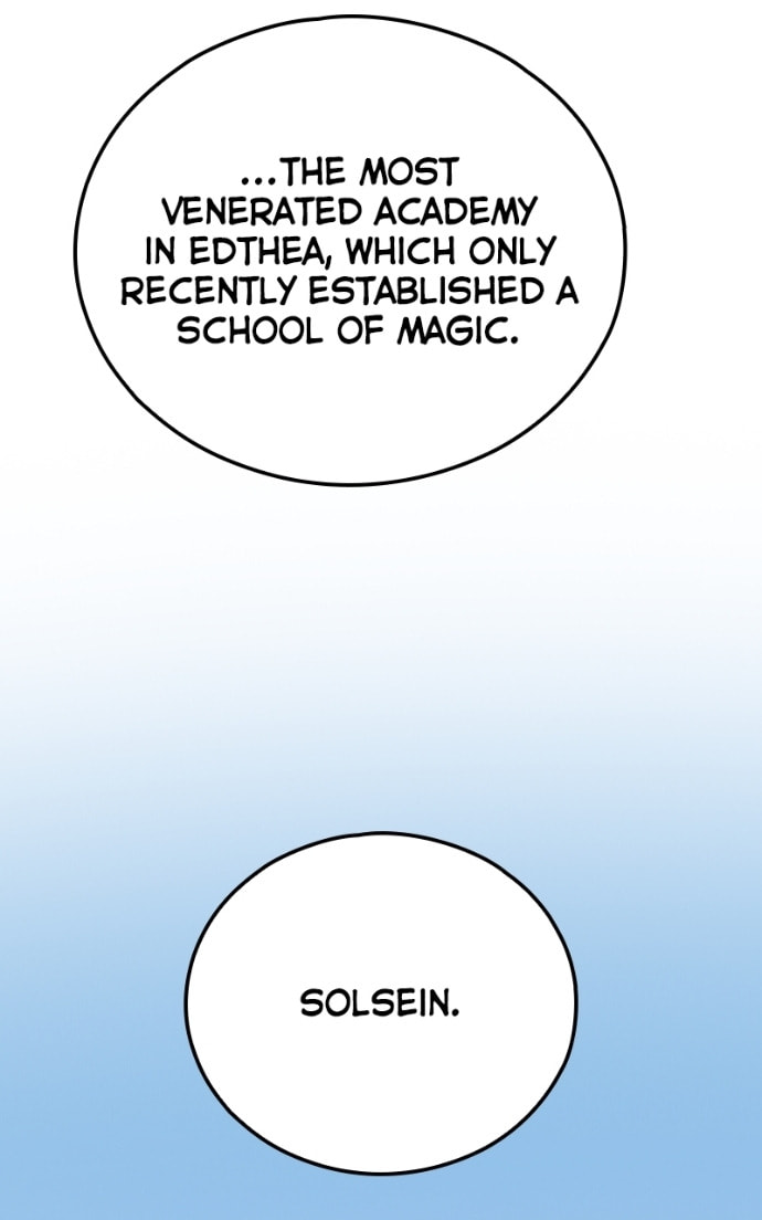Clevatess Chapter 62 page 62 - 