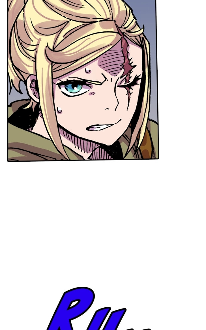 Clevatess Chapter 62 page 9 - 