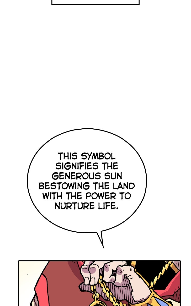 Clevatess Ep. 63 - Solsein, the Divine Academy page 14 - 