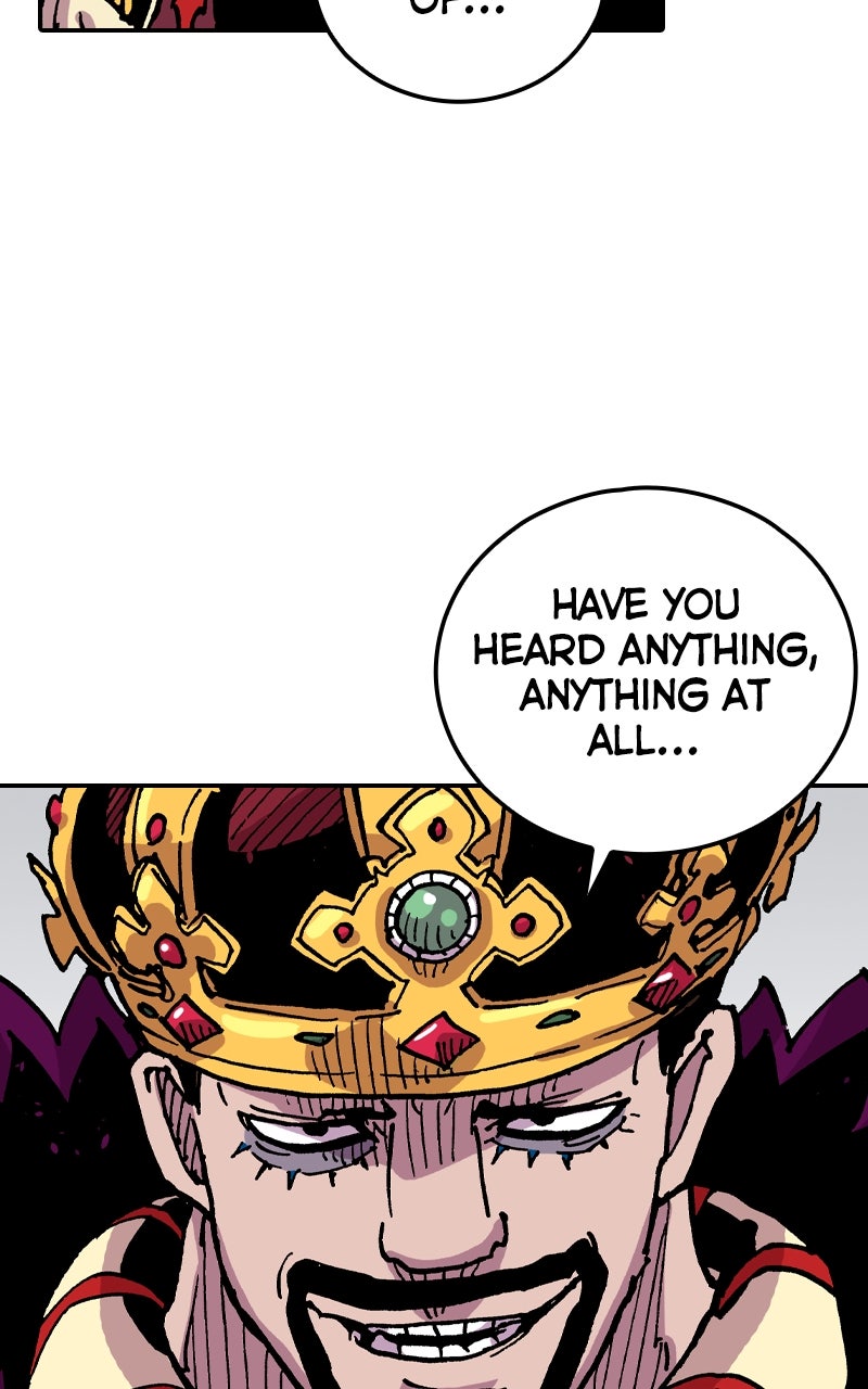 Clevatess Ep. 63 - Solsein, the Divine Academy page 41 - 