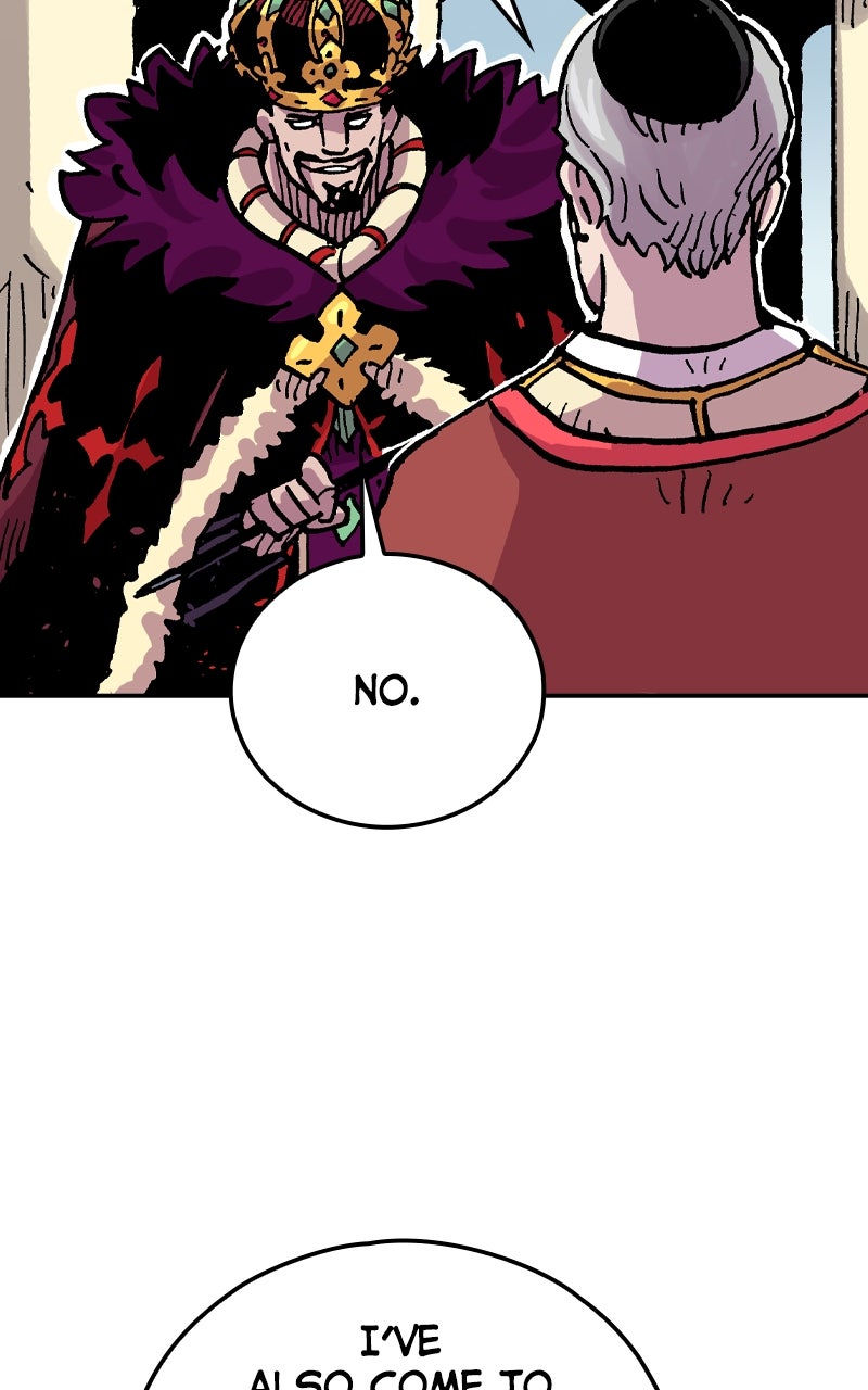 Clevatess Ep. 63 - Solsein, the Divine Academy page 48 - 