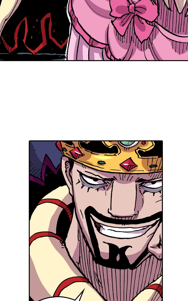 Clevatess Ep. 63 - Solsein, the Divine Academy page 66 - 