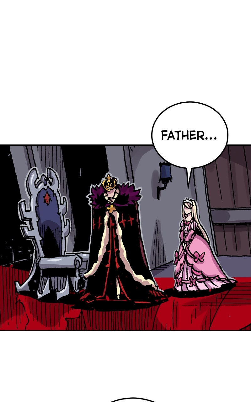 Clevatess Ep. 63 - Solsein, the Divine Academy page 78 - 