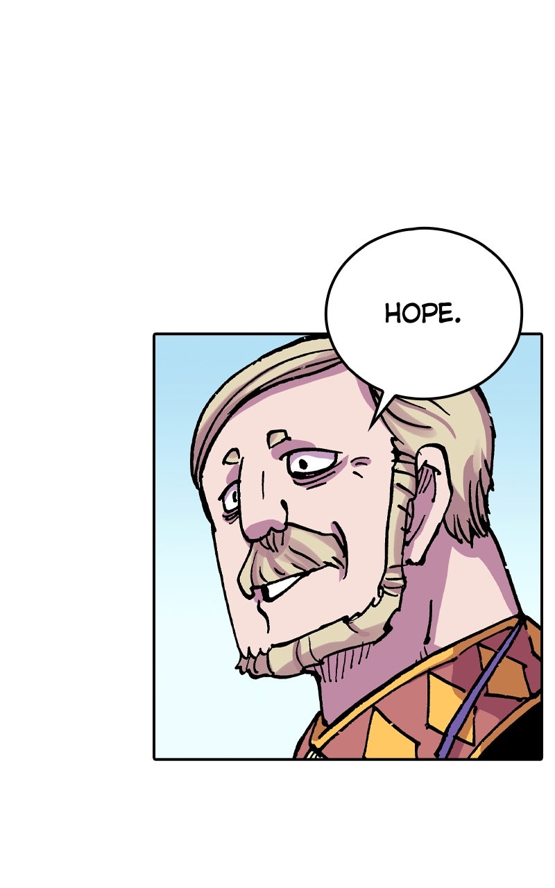 Clevatess Ep. 63 - Solsein, the Divine Academy page 87 - 