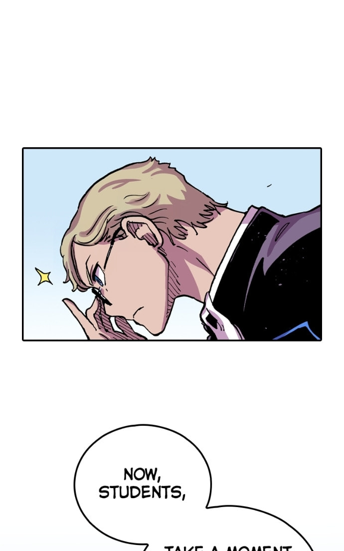 Clevatess Chapter 64 page 2 - 