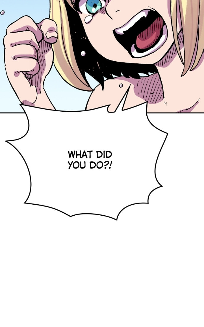 Clevatess Chapter 64 page 106 - 