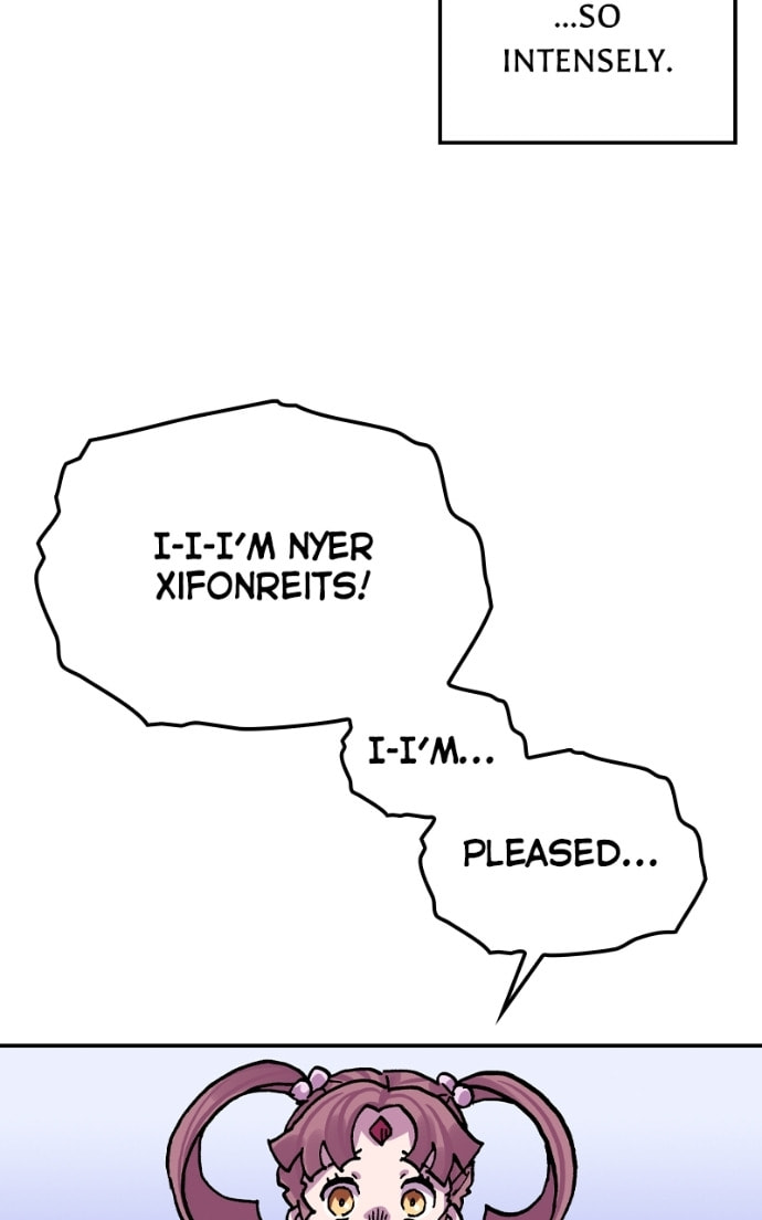 Clevatess Chapter 64 page 24 - 