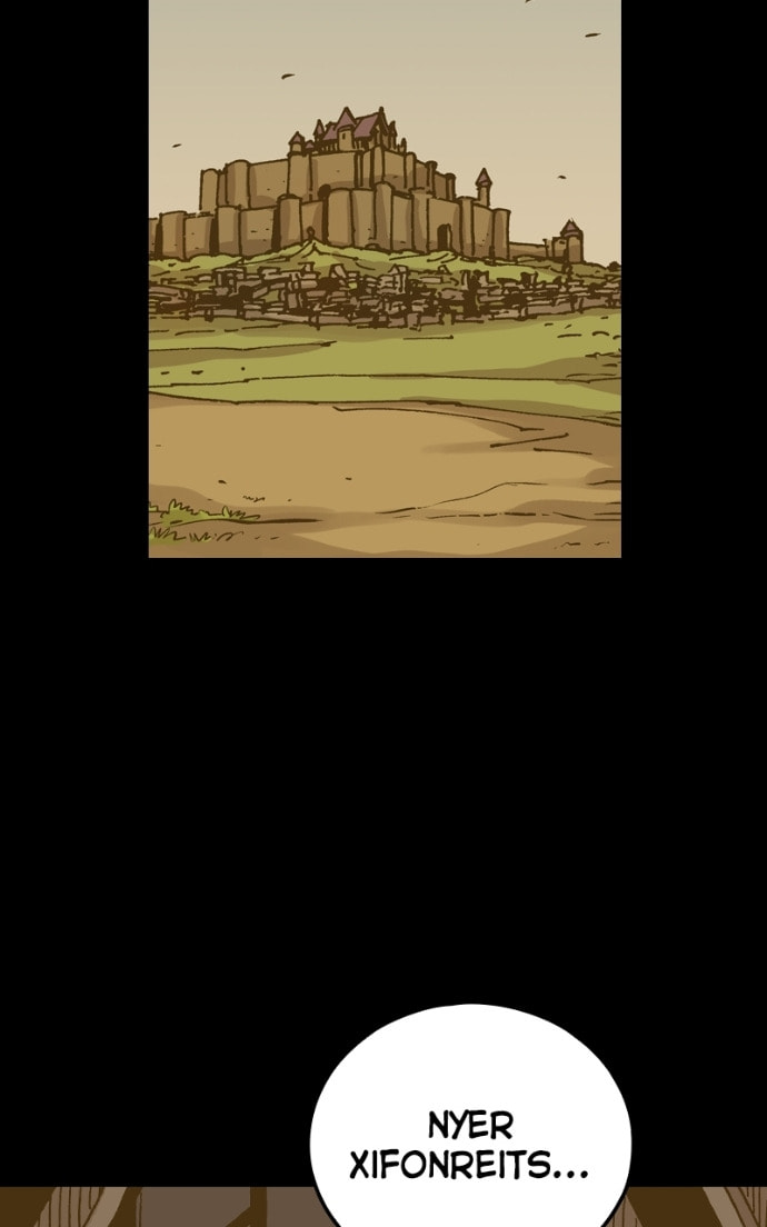 Clevatess Chapter 64 page 31 - 