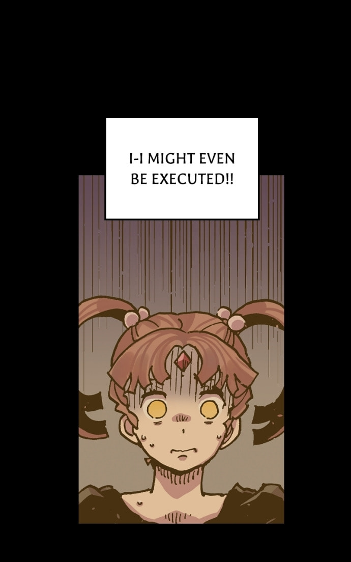 Clevatess Chapter 64 page 37 - 