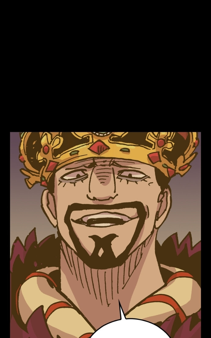 Clevatess Chapter 64 page 44 - 
