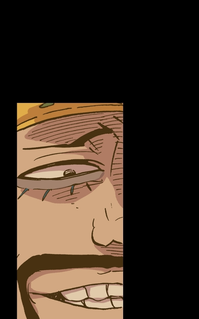 Clevatess Chapter 64 page 47 - 