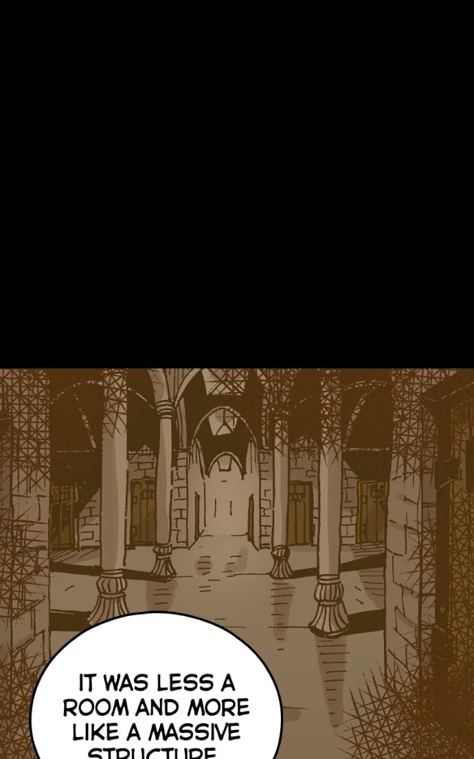 Clevatess Chapter 64 page 49 - 