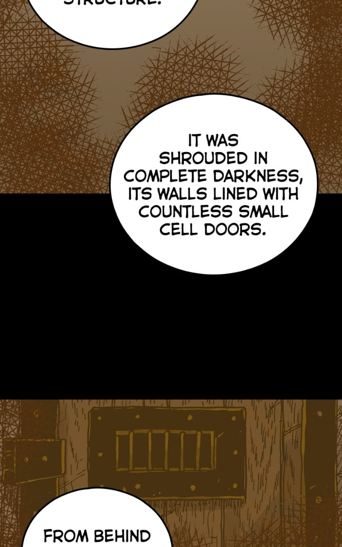 Clevatess Chapter 64 page 50 - 