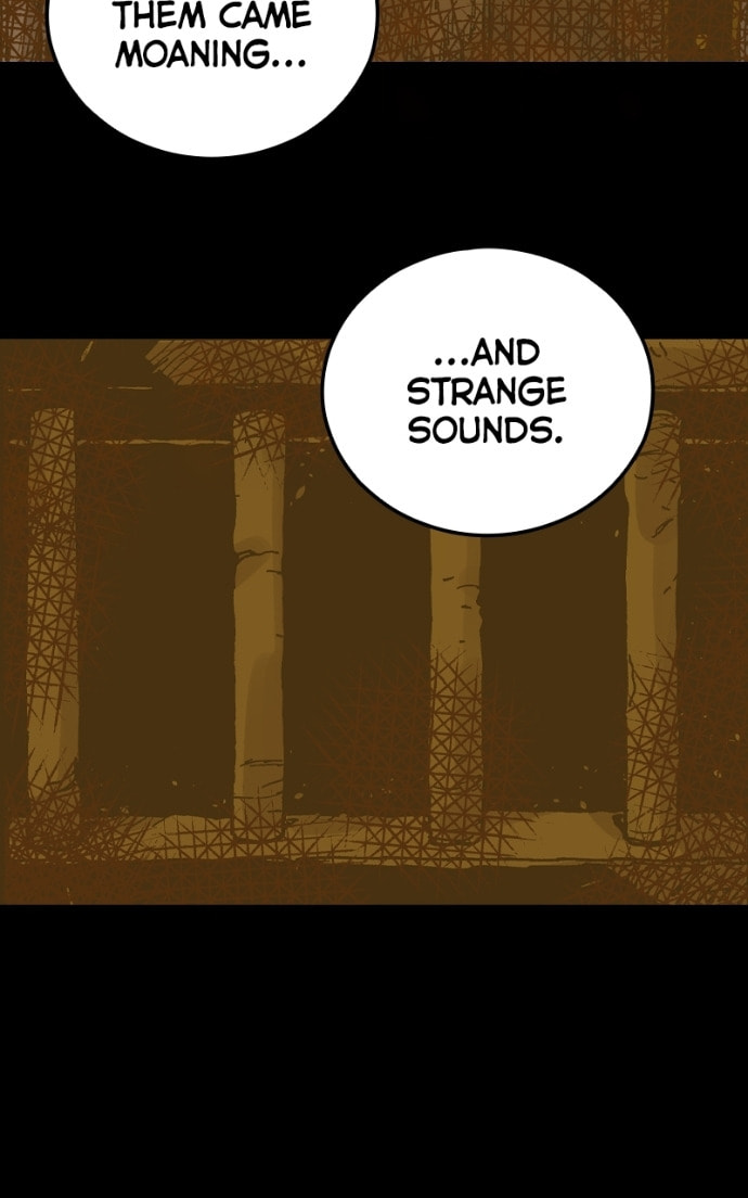 Clevatess Chapter 64 page 51 - 