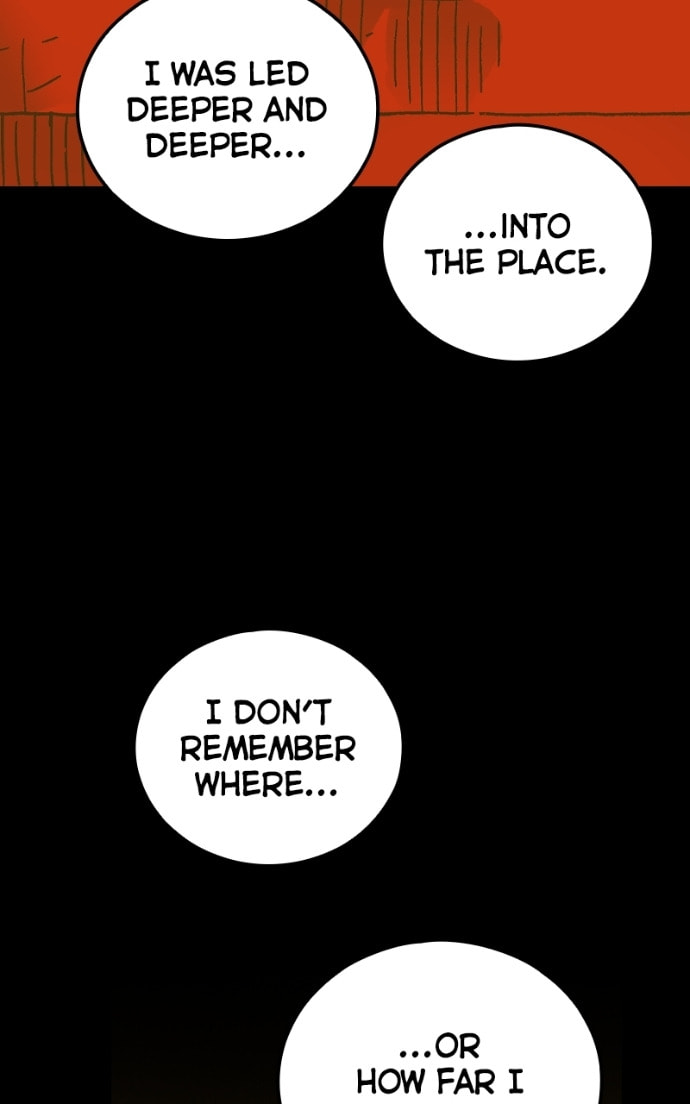 Clevatess Chapter 64 page 53 - 