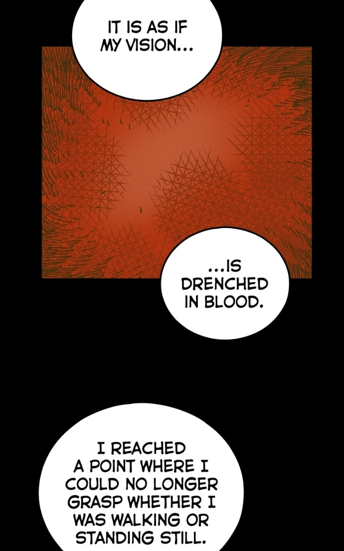 Clevatess Chapter 64 page 56 - 
