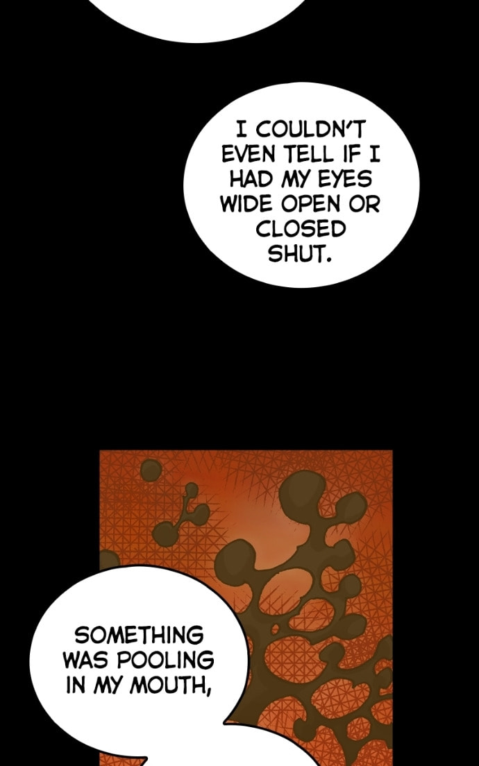 Clevatess Chapter 64 page 57 - 