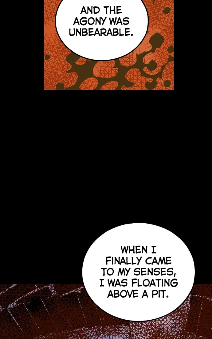 Clevatess Chapter 64 page 58 - 