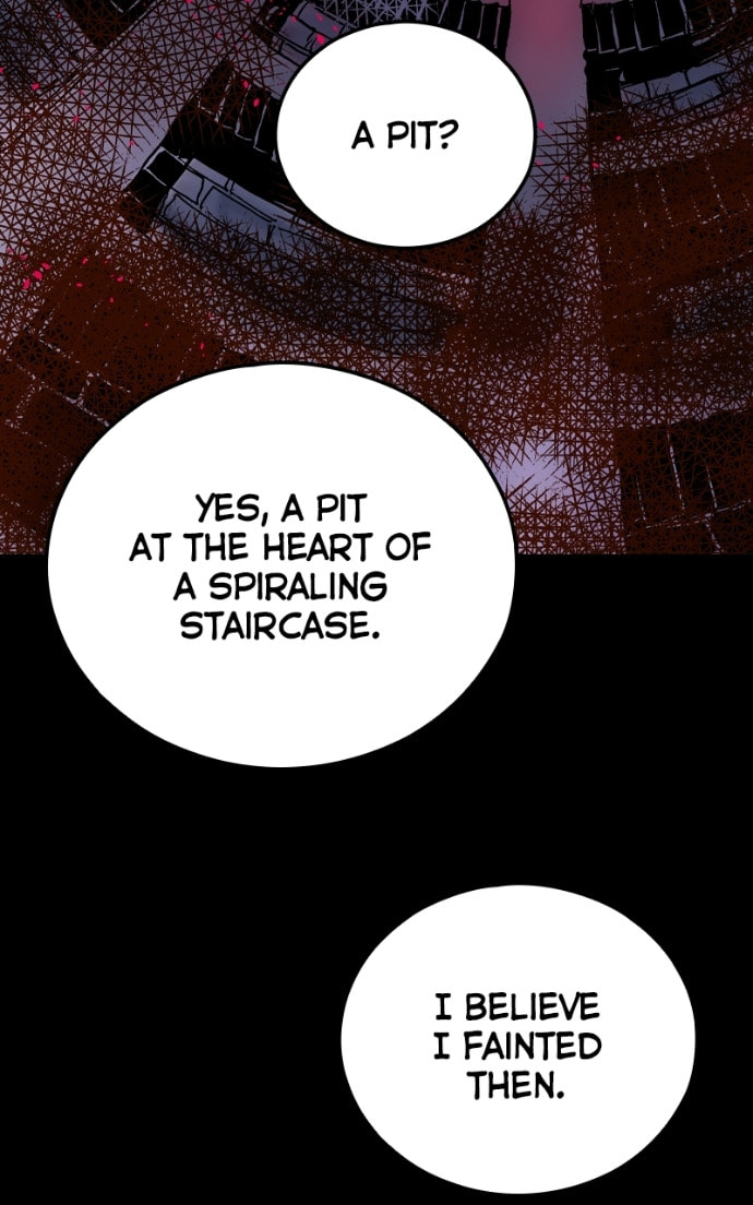 Clevatess Chapter 64 page 60 - 