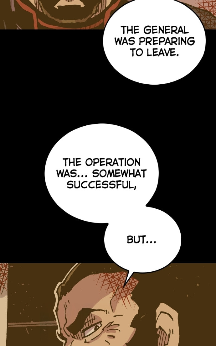 Clevatess Chapter 64 page 62 - 