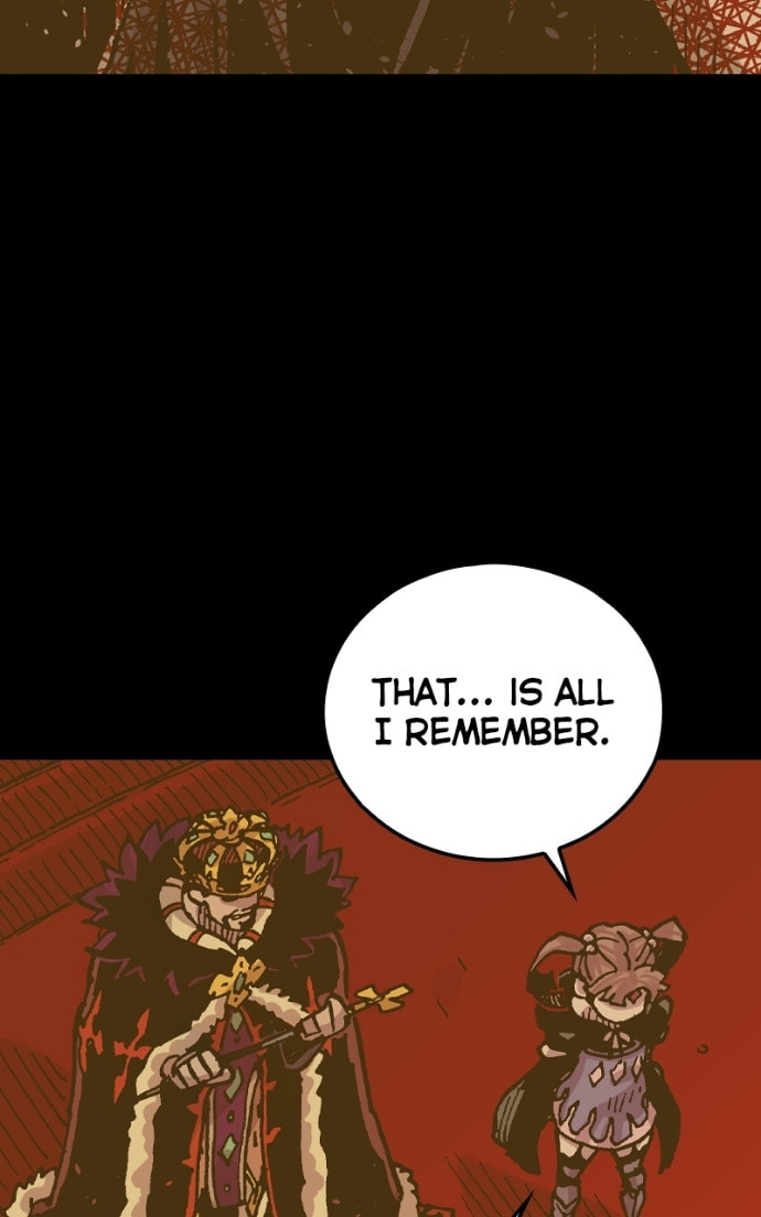 Clevatess Chapter 64 page 64 - 