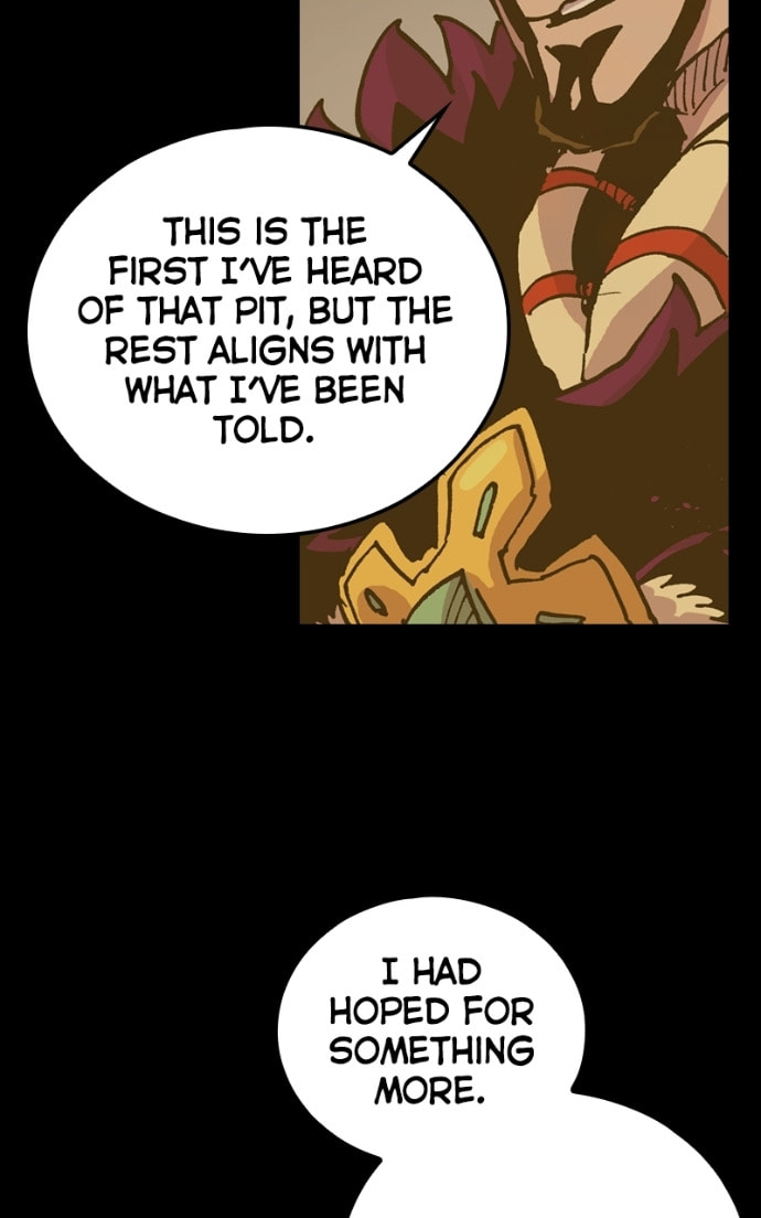Clevatess Chapter 64 page 66 - 