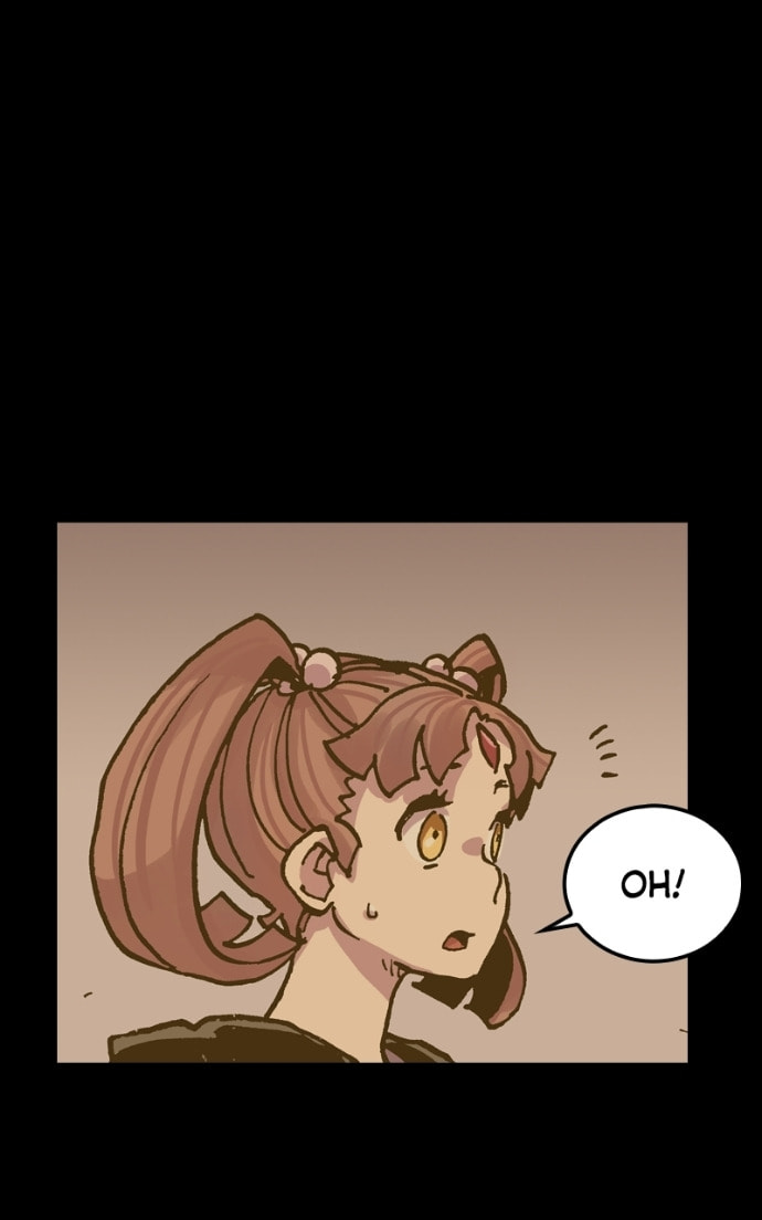 Clevatess Chapter 64 page 68 - 