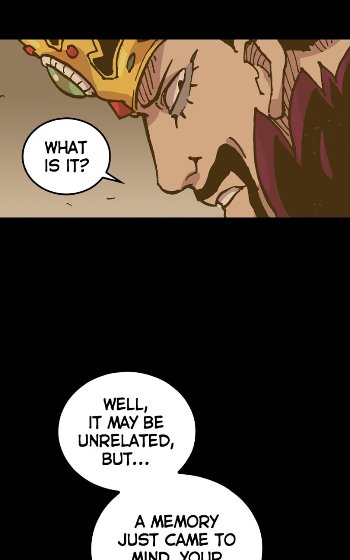 Clevatess Chapter 64 page 69 - 