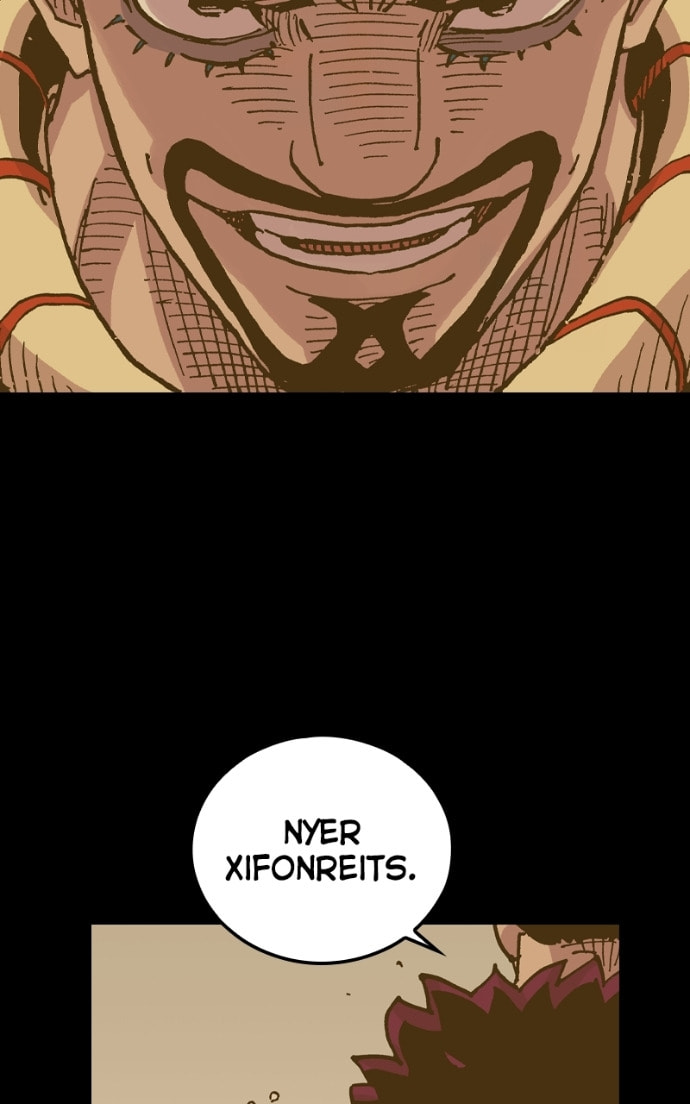 Clevatess Chapter 64 page 74 - 