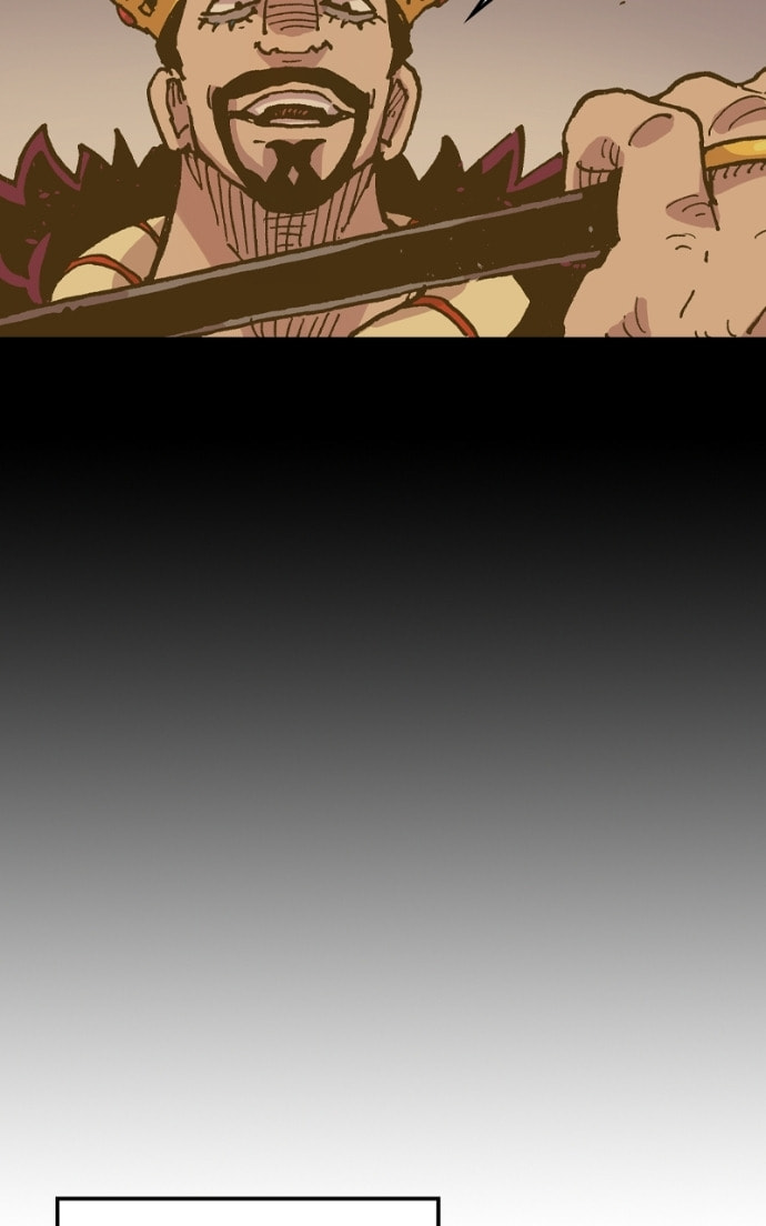 Clevatess Chapter 64 page 76 - 