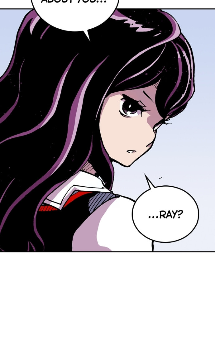 Clevatess Chapter 64 page 93 - 