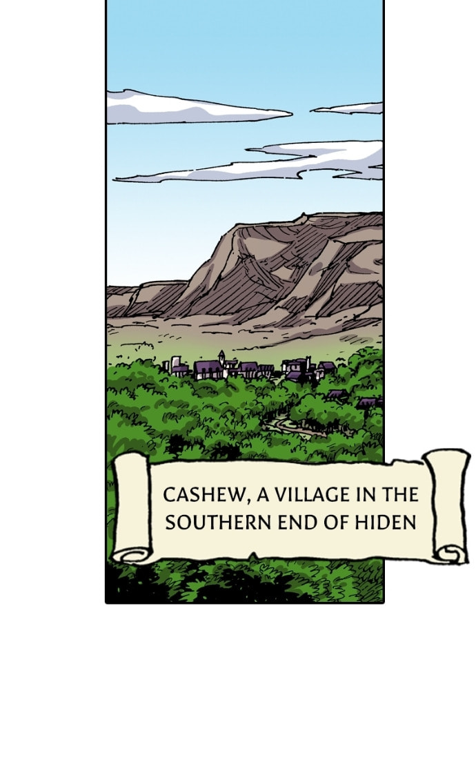 Clevatess Chapter 64 page 100 - 