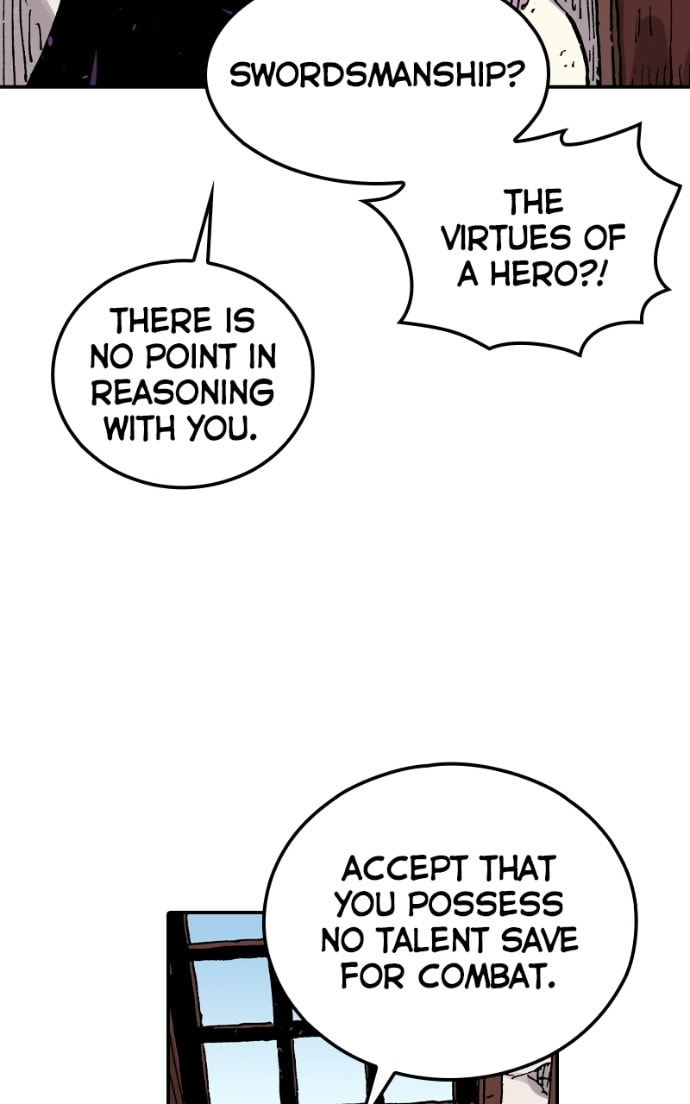 Clevatess Chapter 65 page 14 - 