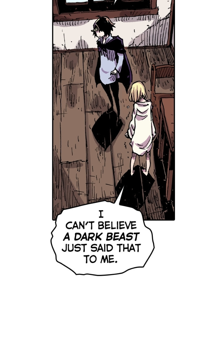 Clevatess Chapter 65 page 15 - 