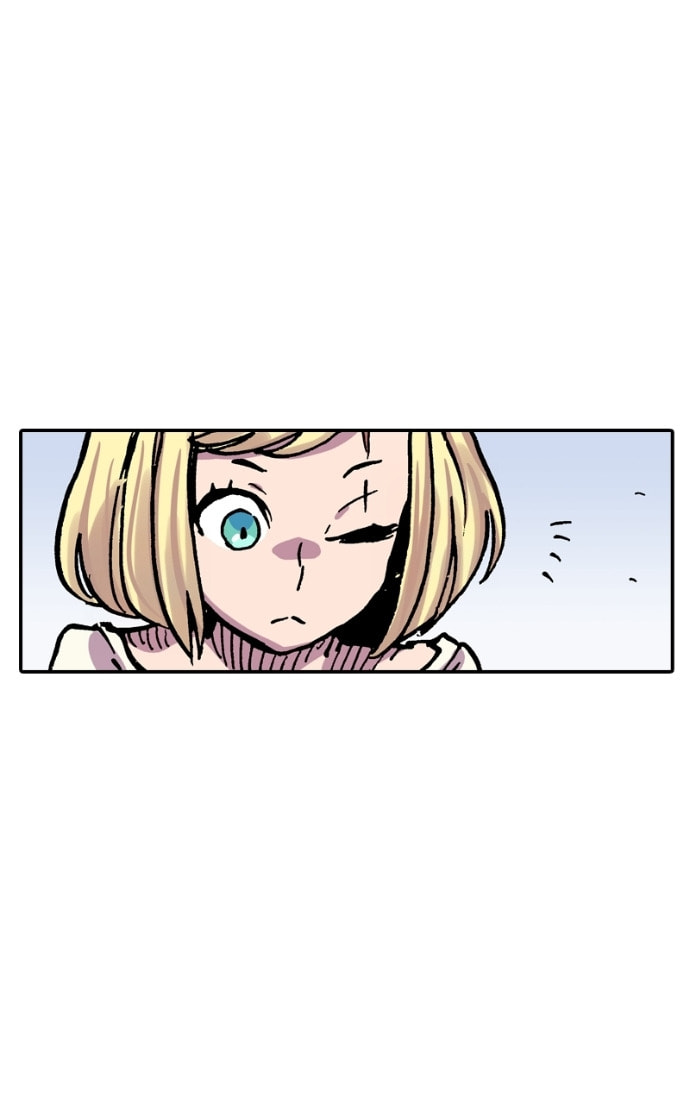 Clevatess Chapter 65 page 18 - 