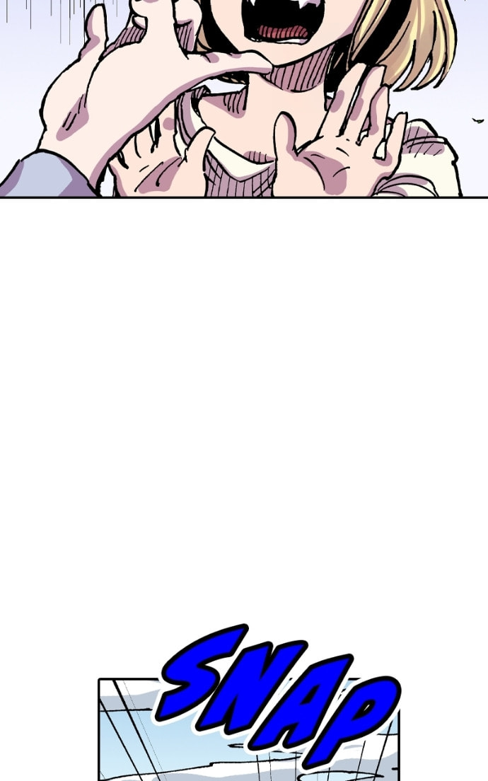 Clevatess Chapter 65 page 23 - 