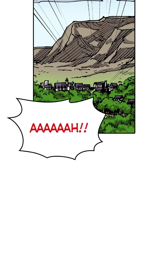 Clevatess Chapter 65 page 24 - 