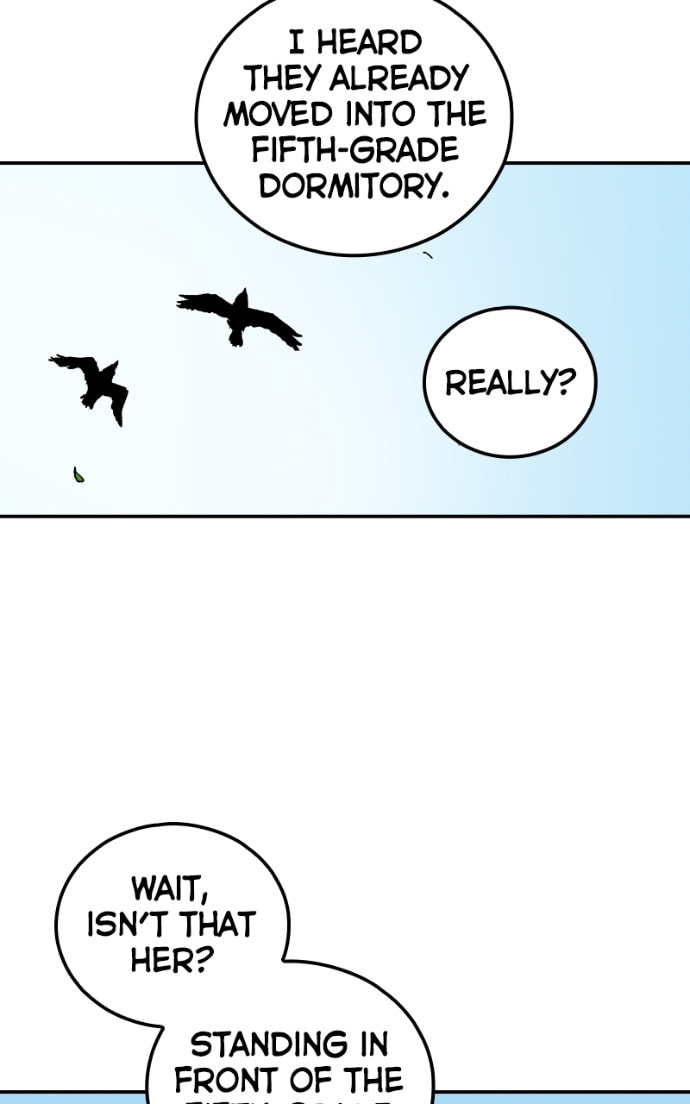 Clevatess Chapter 65 page 29 - 