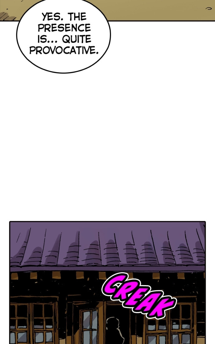 Clevatess Chapter 65 page 41 - 