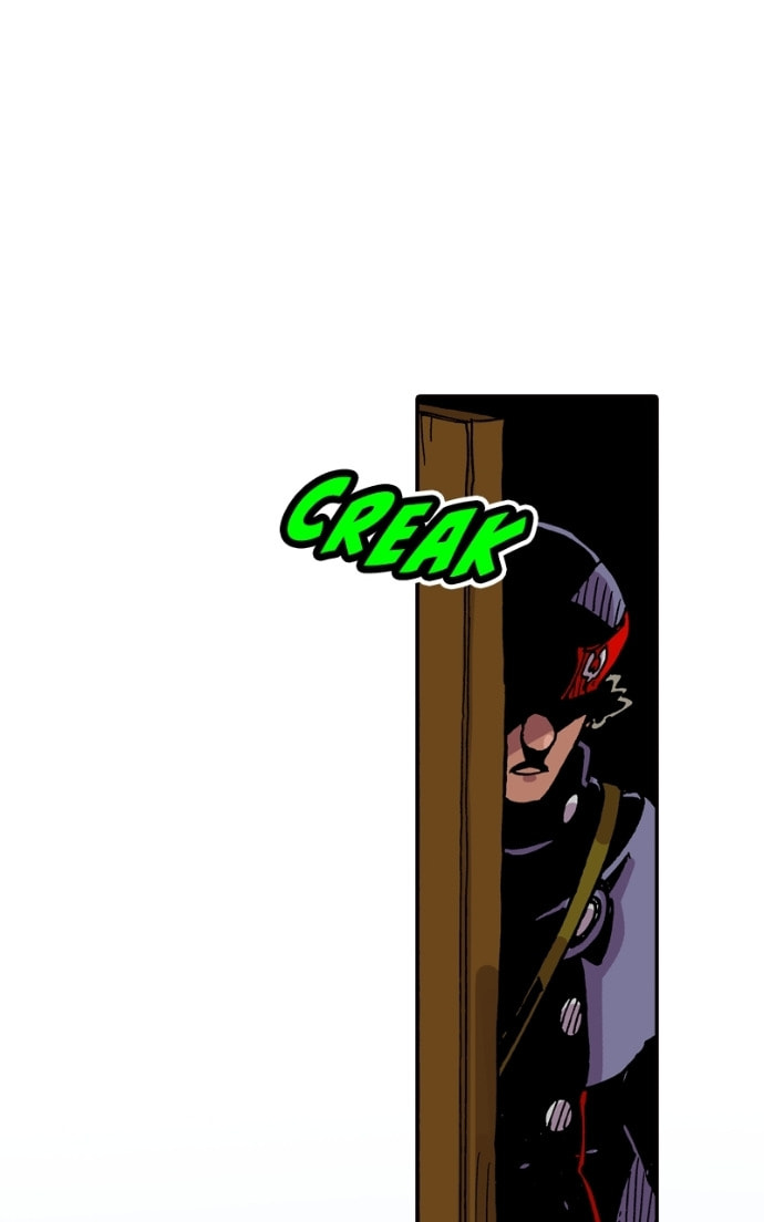 Clevatess Chapter 65 page 46 - 